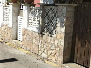 Casa in vendita a Carrer de Taiga
