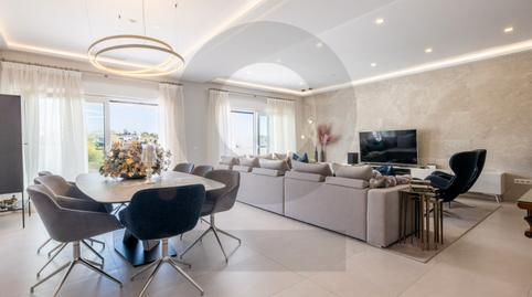 Foto 4 de Casa o xalet en venda a Los Satélites - Roza Martín, Madrid