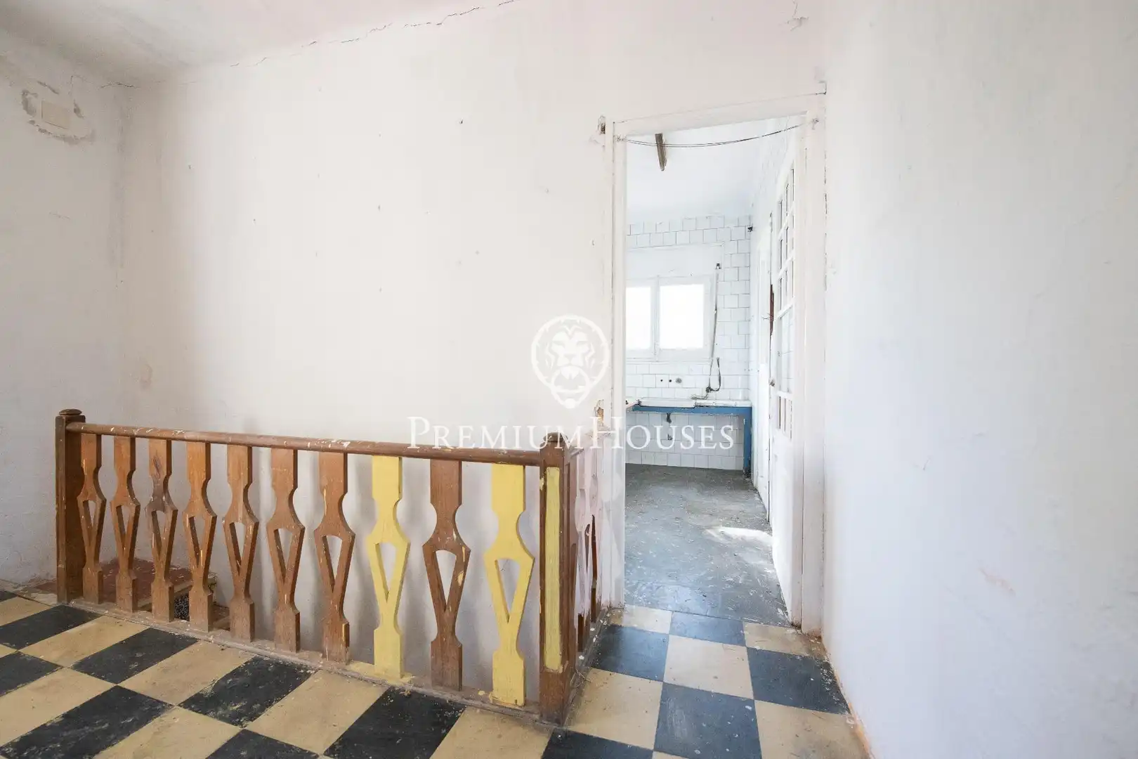 Residential land for sale in Els Munts, imagen 31