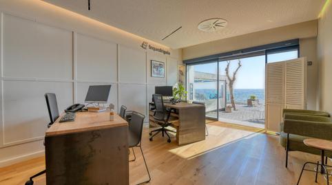 Photo 5 of Land for sale in Garoina, Calella de Palafrugell, Palafrugell