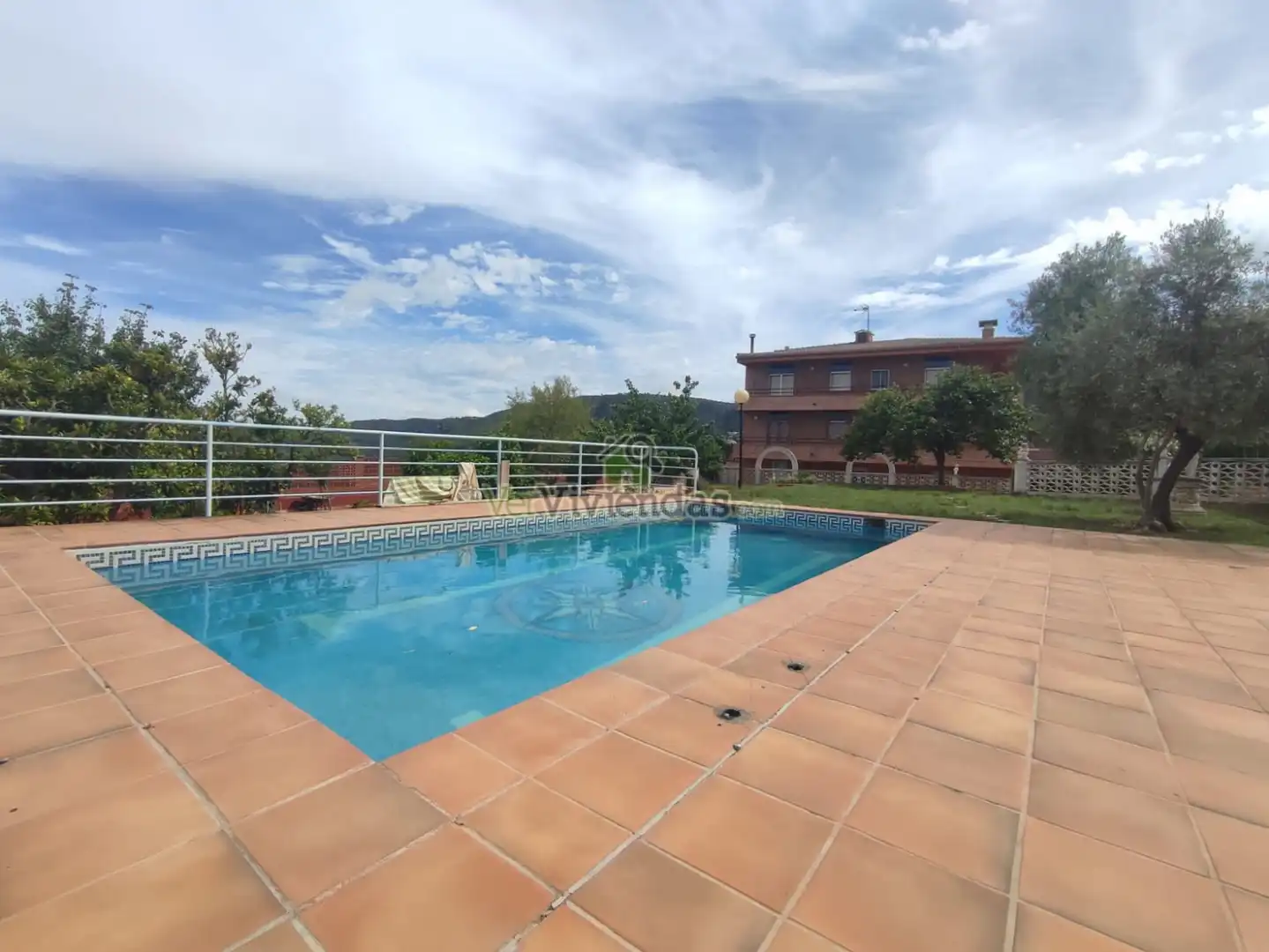 Maison avec terrasse à vendre à Vallirana, imagen 62