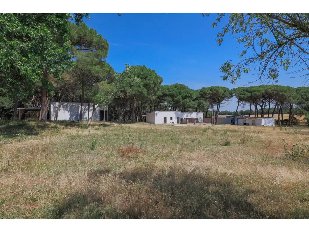 Maison rustique avec piscine à vendre à Camino burot 18, imagen 26