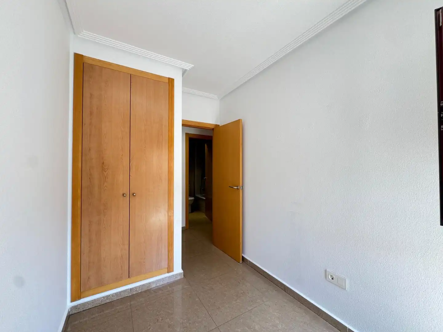 Piso en venta en Alicante / Alacant