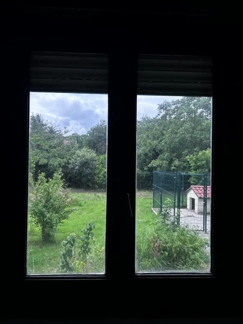 Casa con terraza en venta en Gorliz, imagen 31