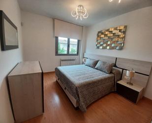 Apartament de lloguer a Alcázar de San Juan