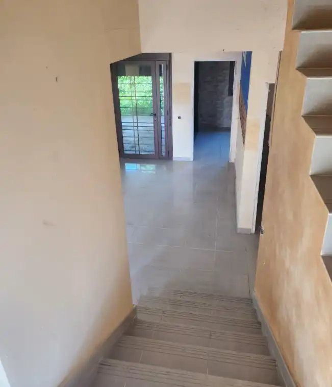 Casa o xalet en venda en Espinosa de Henares