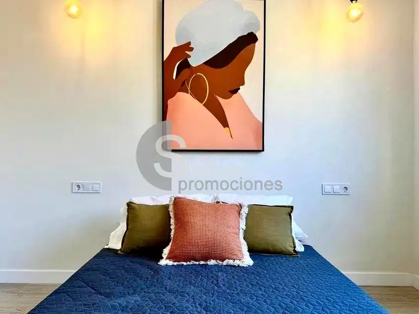 Dúplex en venta en Calle San Millán, imagen 28