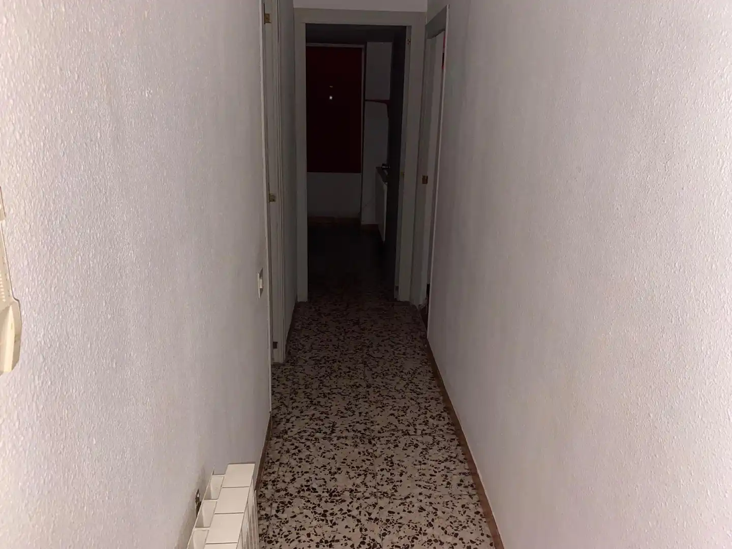 Country homes for sale in Calamocha
