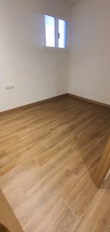 Piano terra in vendita a Carrer de Llefià, imagen 5