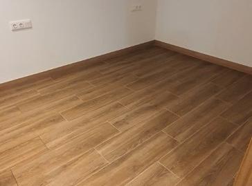 Foto 5 de Planta baja en venta en Carrer de Llefià, Progrés - Pep Ventura, Barcelona