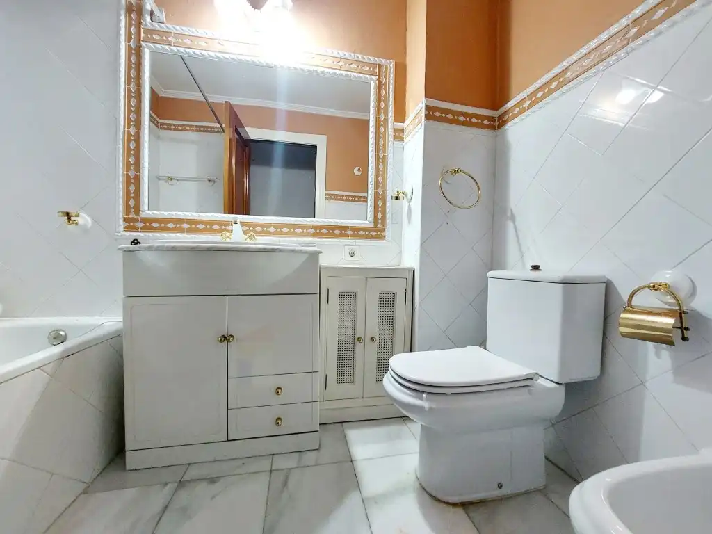 Appartement avec ascenseur à vendre à Avenida Colon, imagen 11