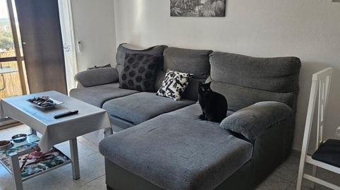 Photo 2 of Flat for sale in Carrer Dos, Bonavista,  Tarragona Capital