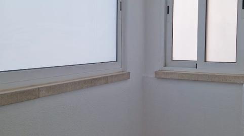 Photo 3 of Flat to rent in Centre, Sant Boi de Llobregat