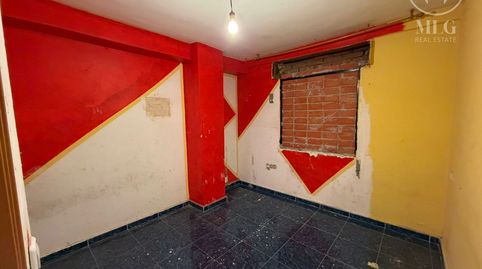 Photo 5 of Flat for sale in Carnicerito 3, La Luz - El Torcal, Málaga Capital