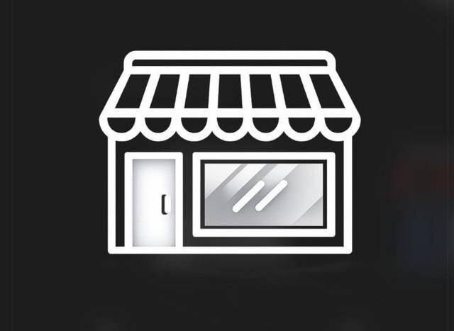 Local comercial en Alquiler en Pontecesures