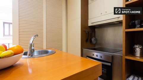 Photo 5 of Flat for rent in La Barceloneta, Barcelona Capital