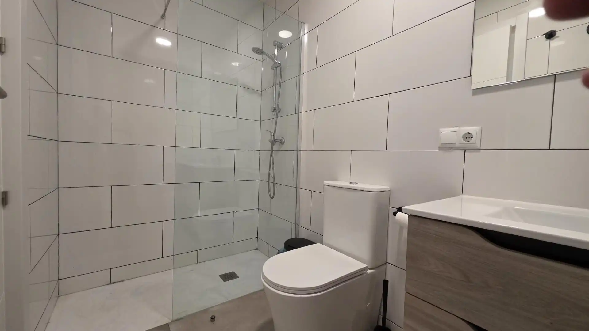 Local comercial en venta en Calle CARMEN TATO, imagen 8