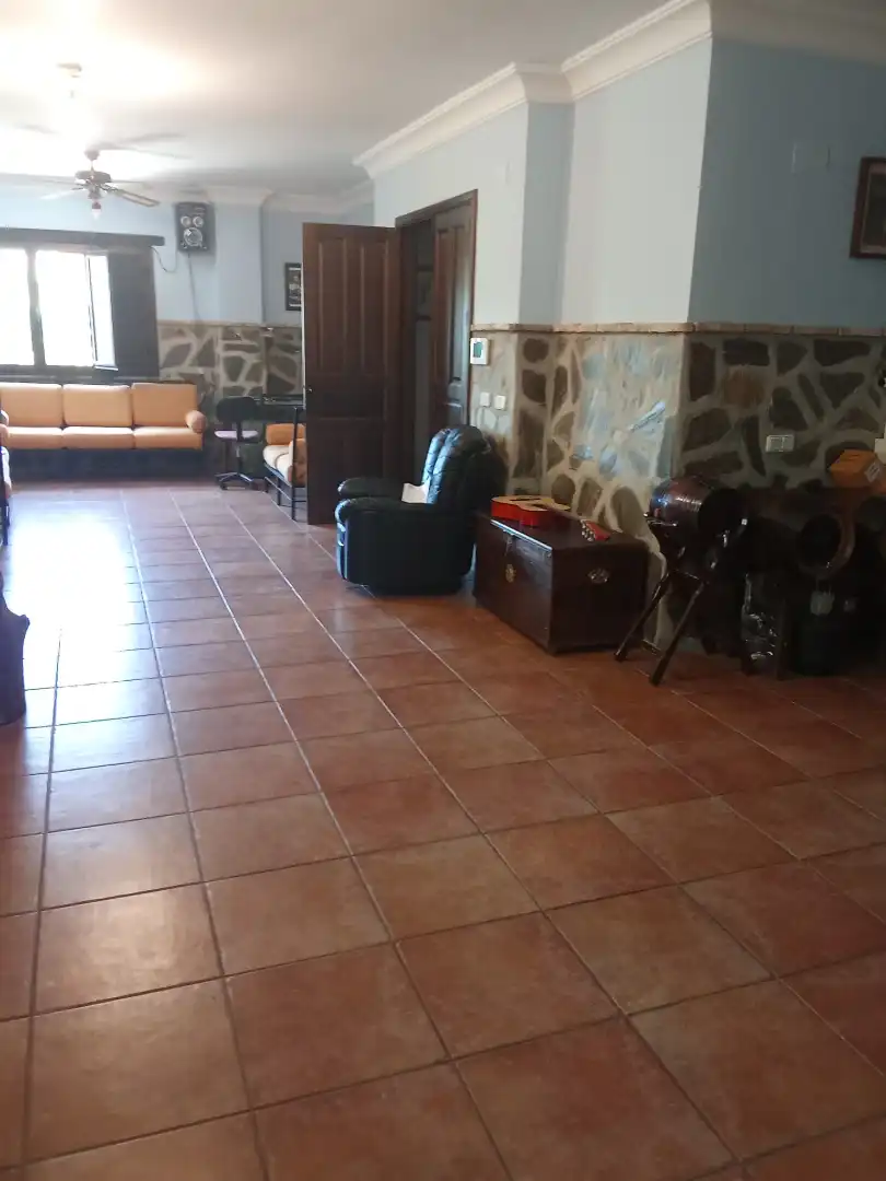 Chalet con piscina en venta en Écija, imagen 6