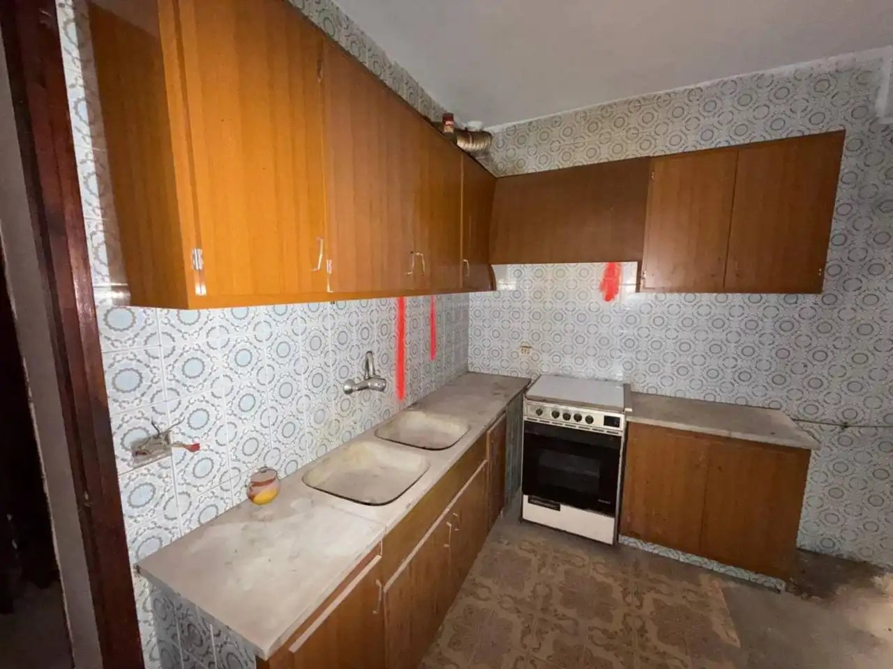 Maison à vendre à Santa Bárbara, imagen 31