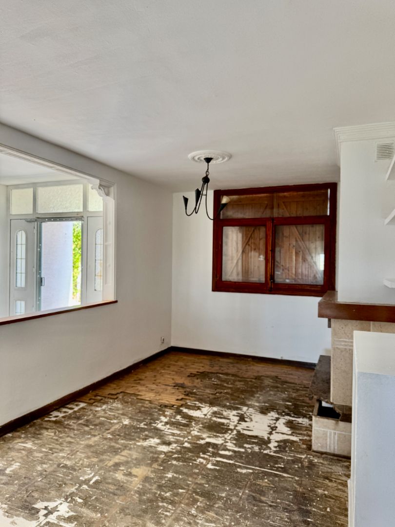 Single-family semi-detached for sale in Carrer de Siurana, Sant Salvador