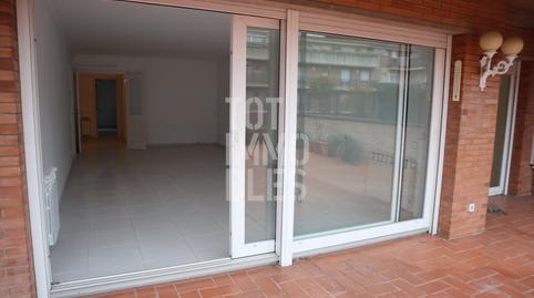Photo 3 of Flat to rent in Eixample Sud – Migdia, Girona Capital