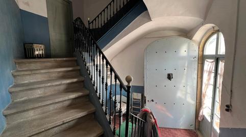 Foto 4 de Finca rústica en venta en Vilanova del Camí, Barcelona