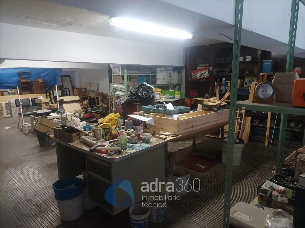 Local comercial en venta en Beneficiencia, imagen 7