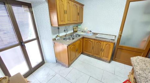 Foto 5 de Casa o chalet en venta en Almodóvar del Río, Córdoba