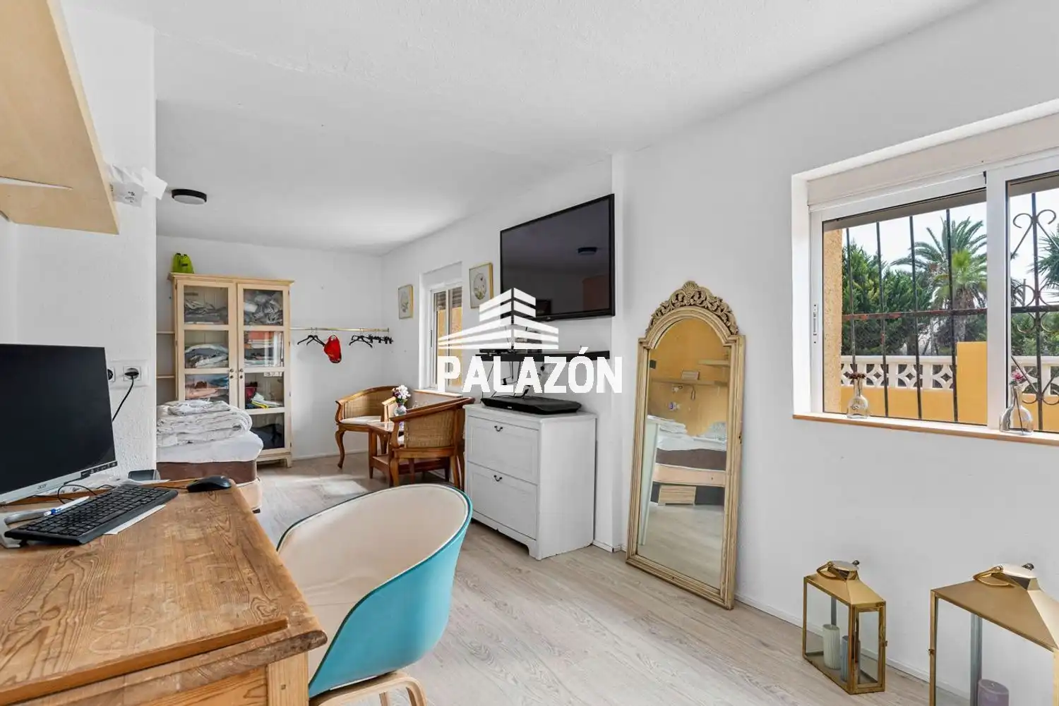 Villa con piscina in vendita a Los Montesinos, imagen 41