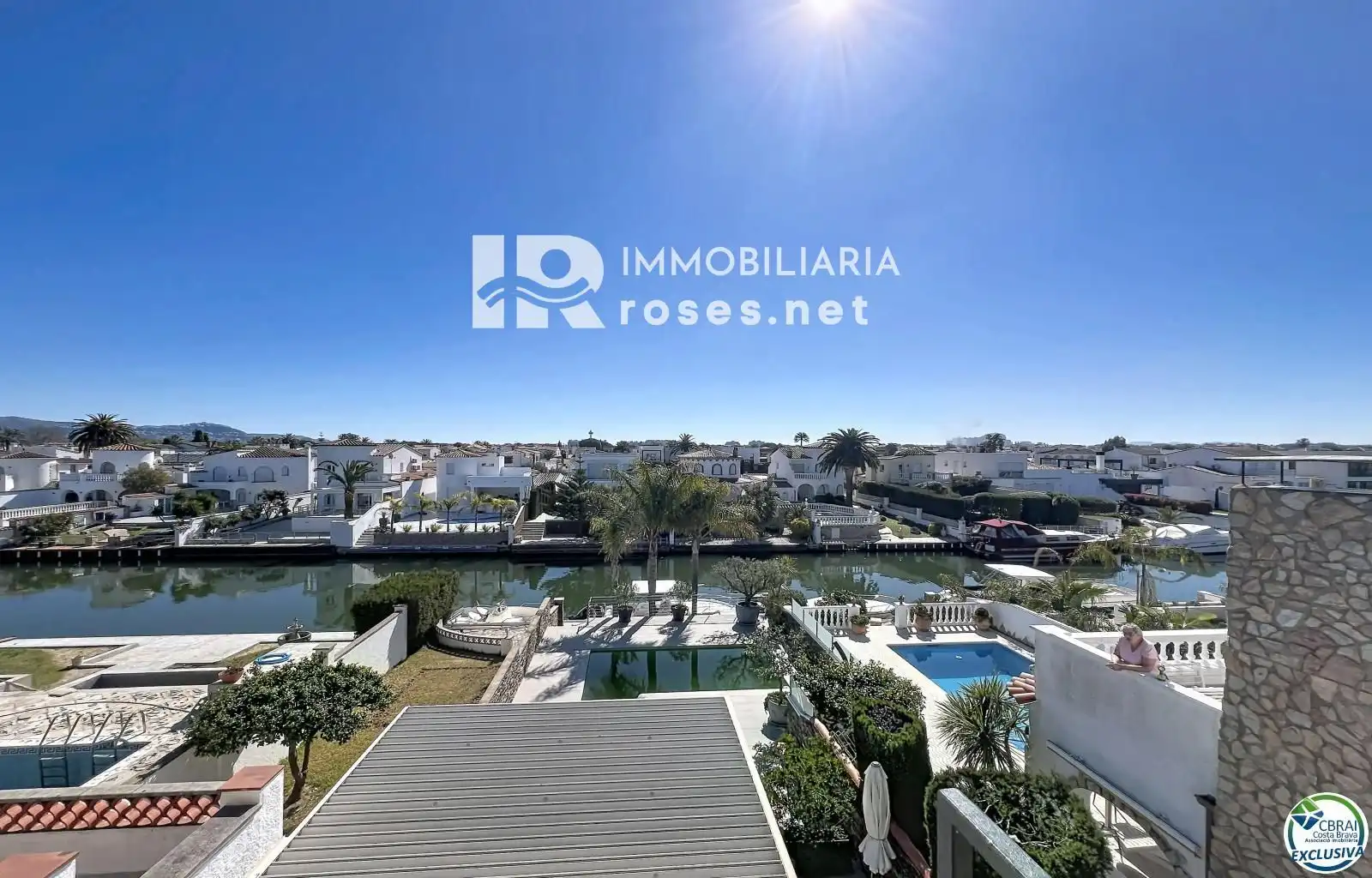 Casa a schiera con piscina in vendita a LLOBREGAT, imagen 34