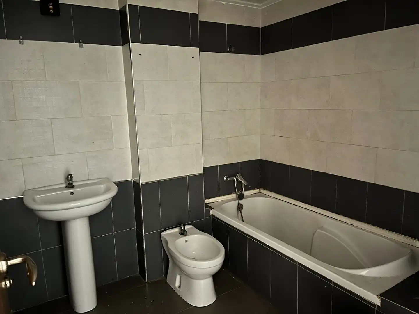 Wohnung zum Verkauf in Calle Cedaceros, imagen 10