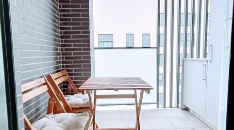 Photo 3 of Flat to rent in Rio Duero, Suroeste - Zona Hospital, Móstoles