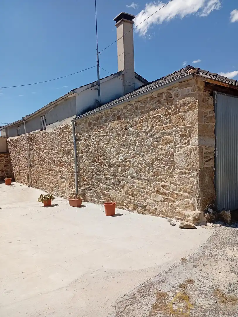 Casa en venta en Palas de Rei, imagen 32