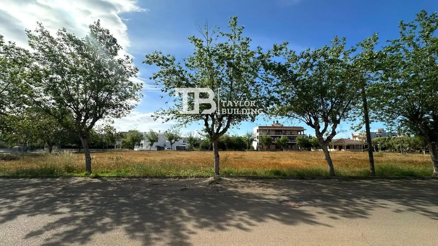 Houses for sale in Llucmajor  with Air Conditioner, Heating and Parquet flooring
