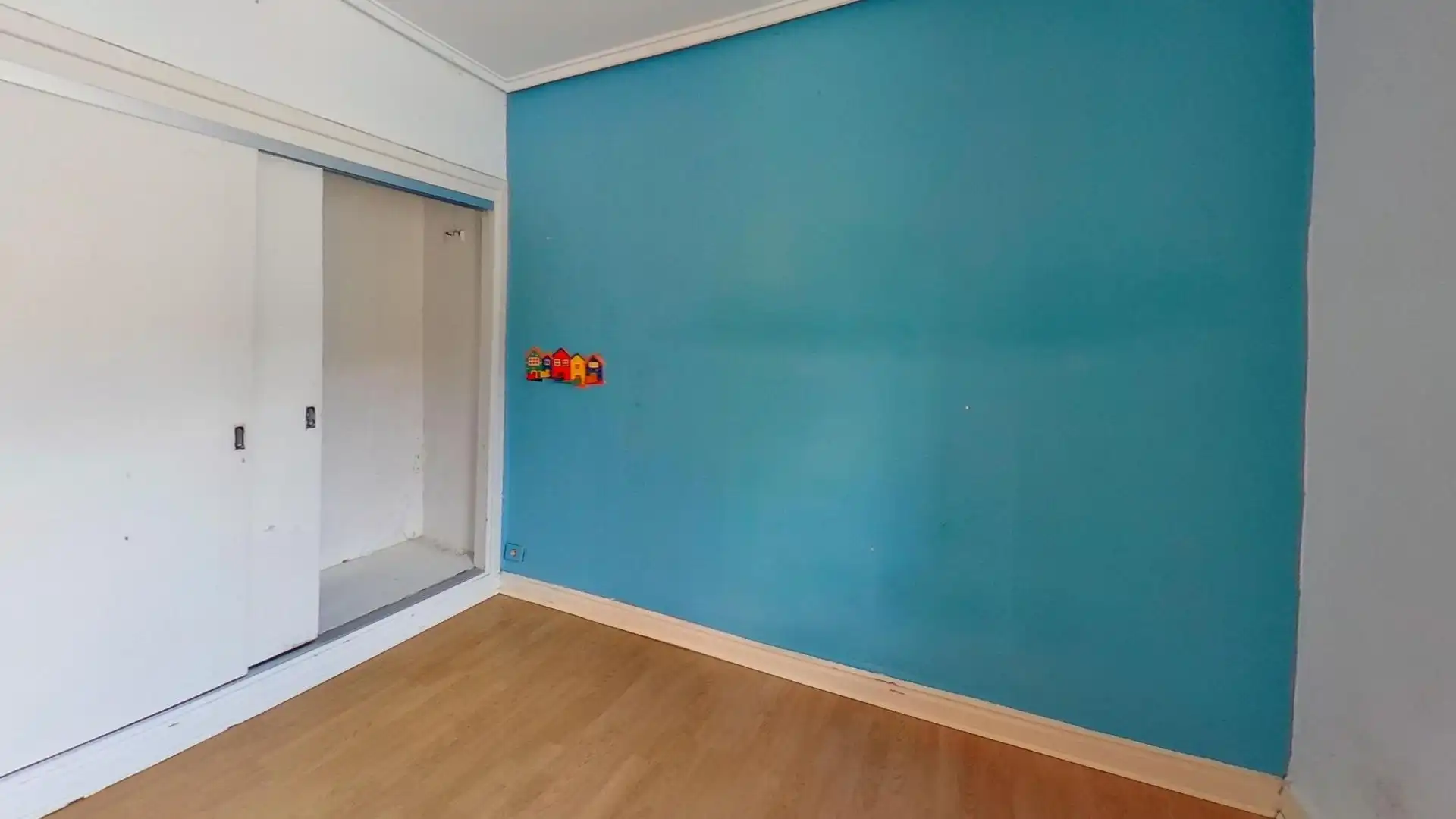 House with terrace for sale in Lemoa, imagen 36