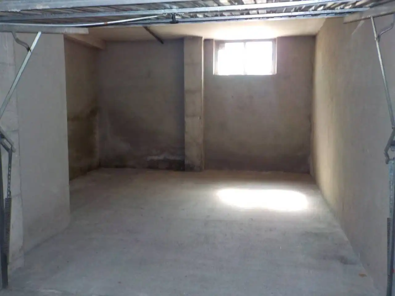 Wohnung zum Verkauf in Ciudad Rodrigo mit Heizung, Abstellraum und Balkon