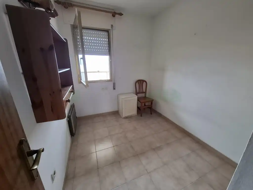 Cuina de Pis en venda en Pineda de Mar
