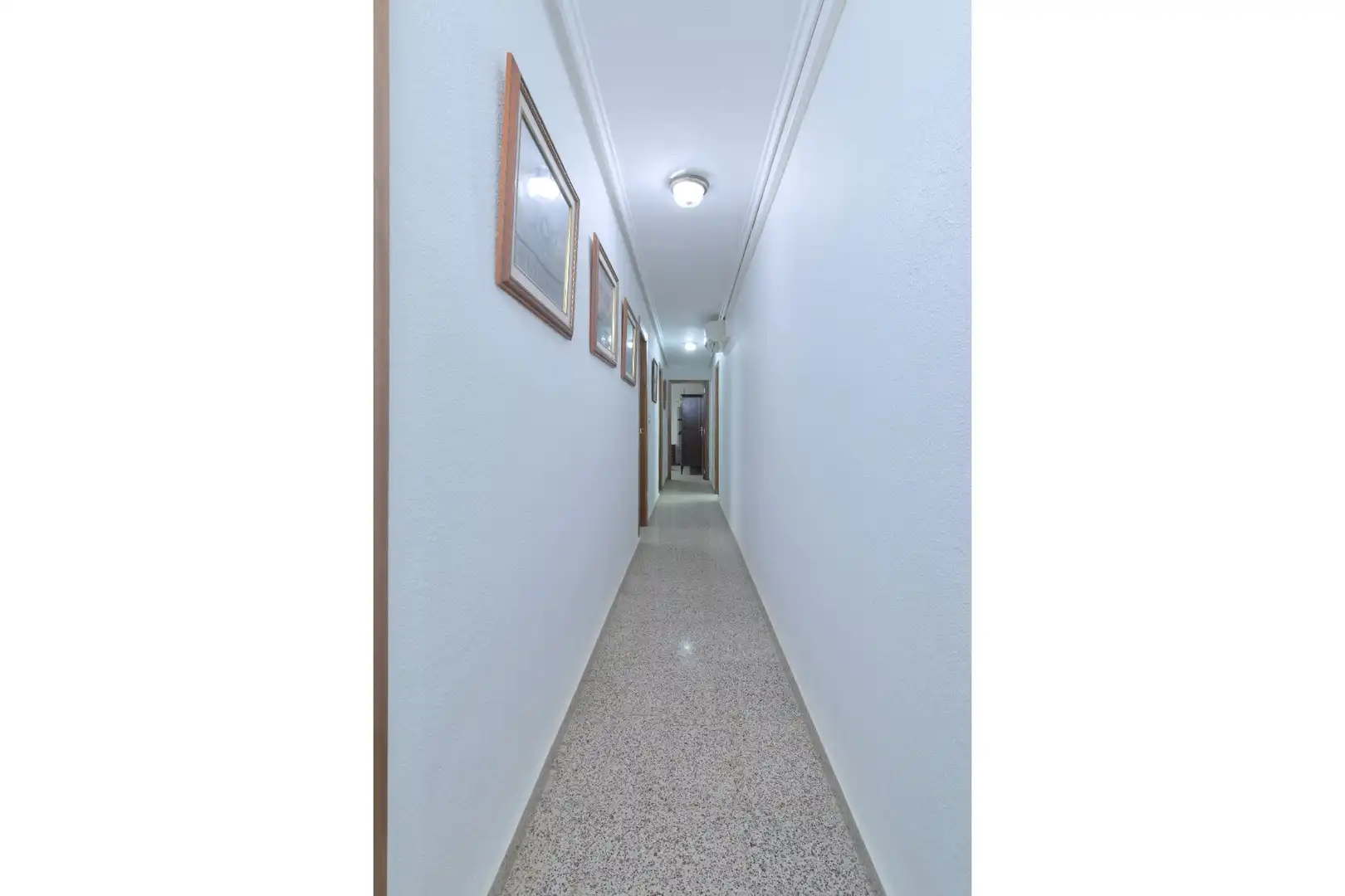 Flat with lift for sale in C/ BARCELONA,, imagen 17