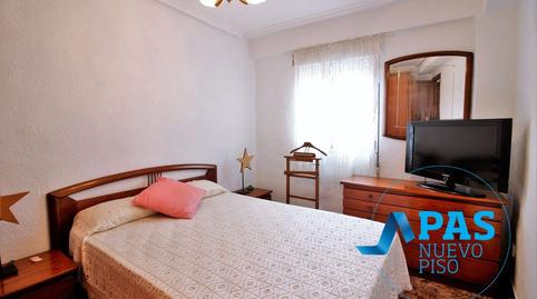 Foto 3 de Piso en venta en Calle María Cristina, General Dávila, Santander