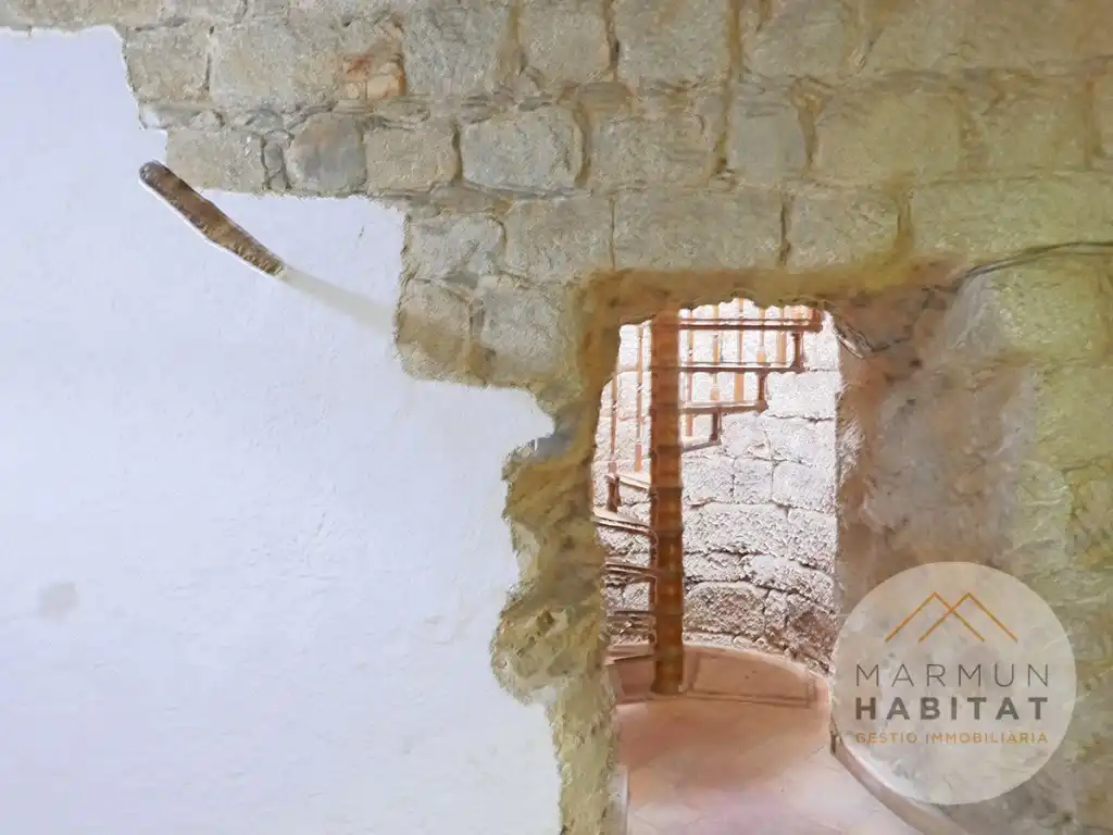 Landhaus mit Garten zum Verkauf in Sant Iscle de Vallalta, imagen 23