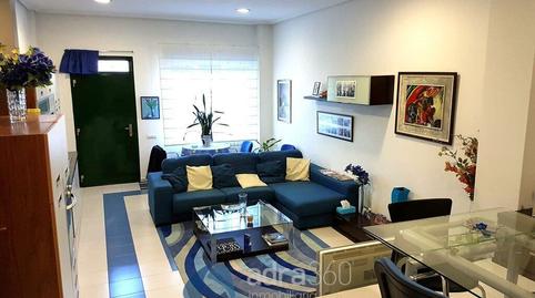 Foto 2 de Estudi en venda a General Urrutia, Oeste, La Rioja