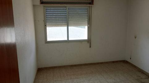 Foto 4 de Casa o xalet en venda a Carretera Cv-680, 50, Vilallonga / Villalonga, Valencia