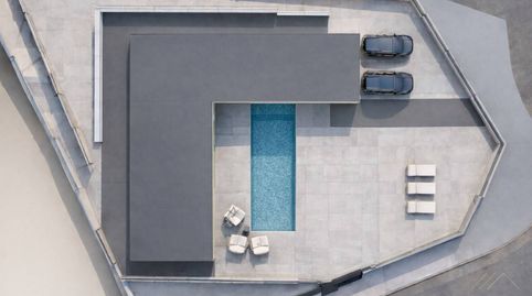 Foto 2 de Casa o chalet en venta en Calle Pins, Bigues i Riells del Fai, Barcelona
