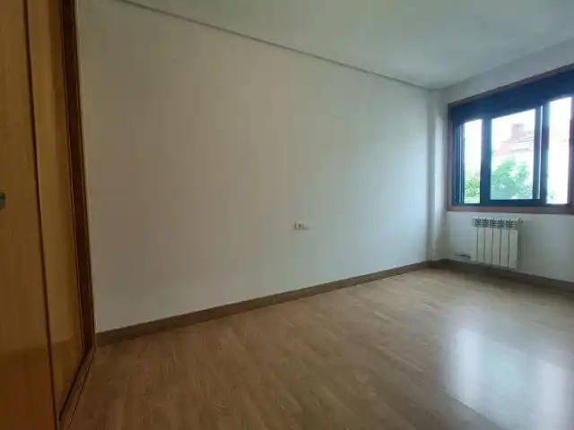 Flat for sale in Vigo   with Heating, Storage room and Balcony