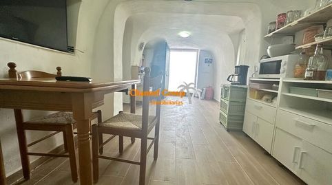 Foto 4 von Country house zum Verkauf in La Romana, Alicante