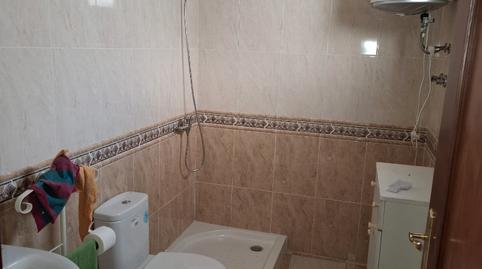 Photo 5 of Office to rent in Calle Santa Ana, 62, Castuera, Badajoz