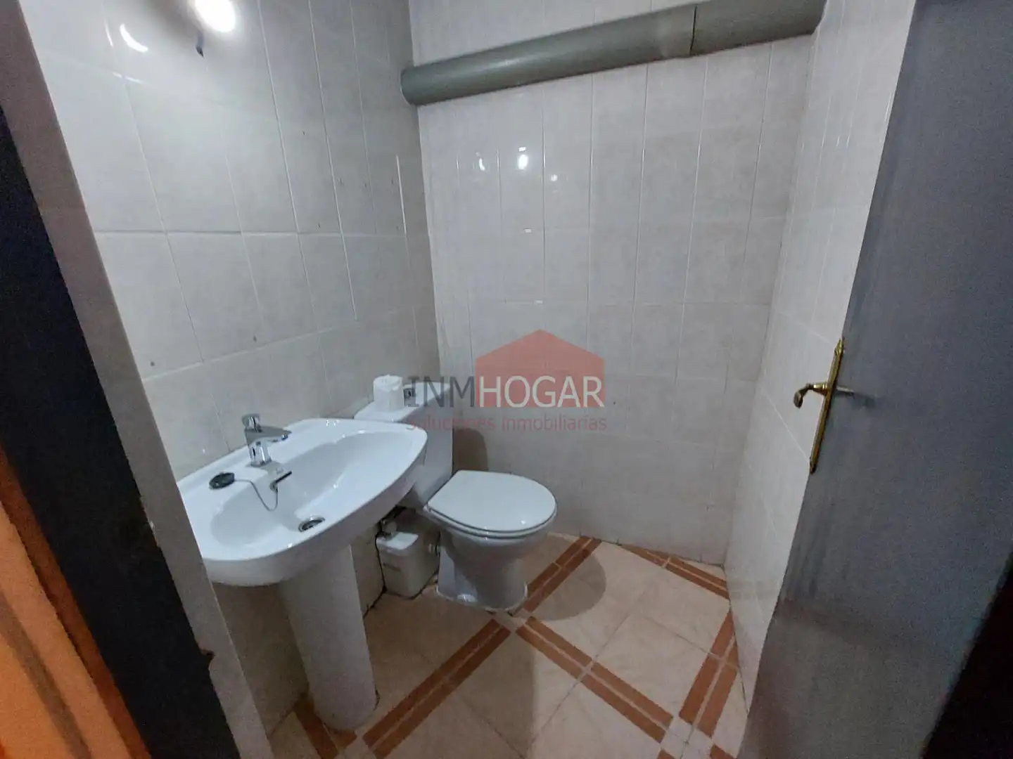 Local comercial en alquiler en Centro, imagen 11