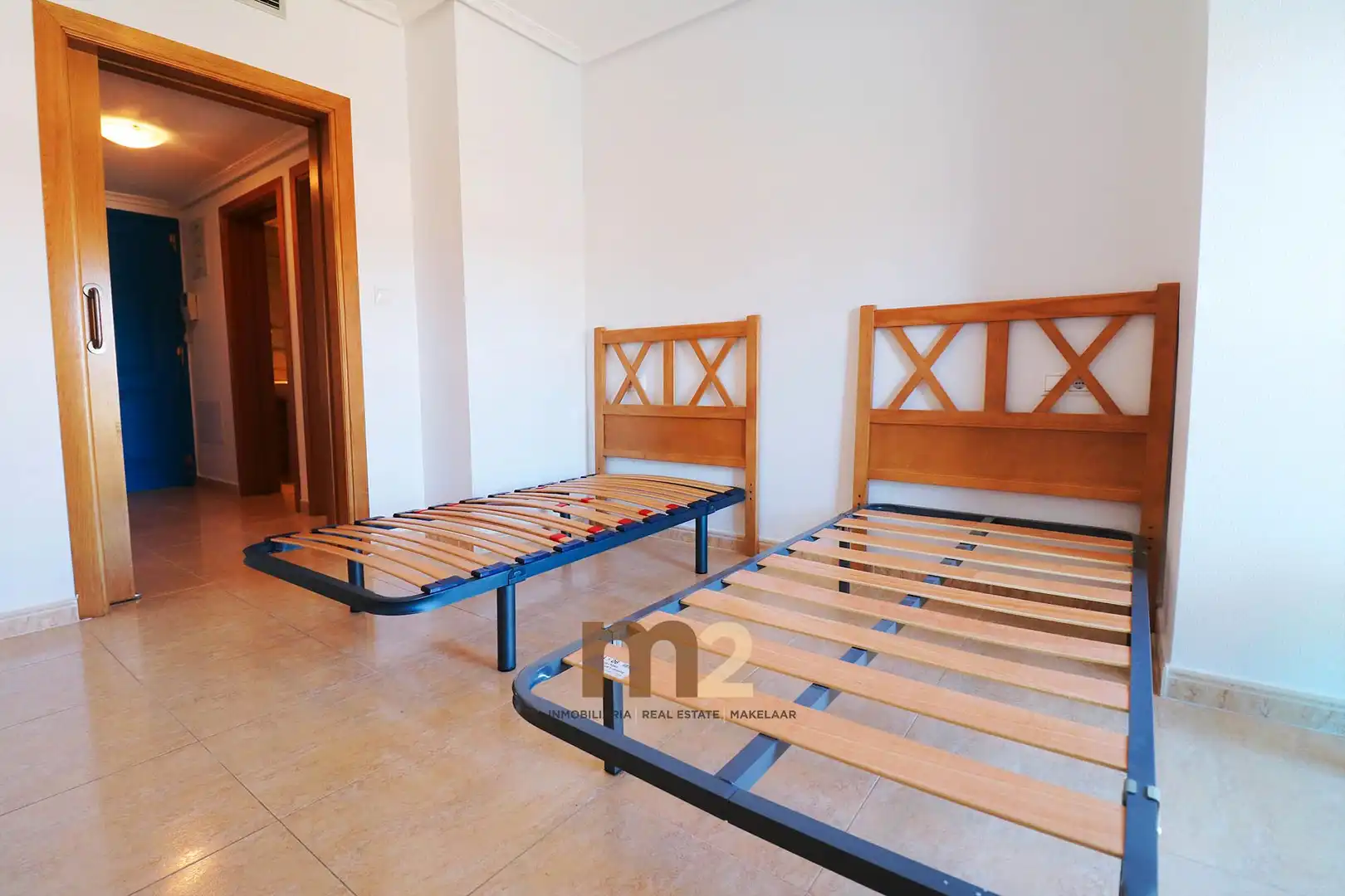 Apartamento con piscina en alquiler en Carrer Jesús Lucas, imagen 26