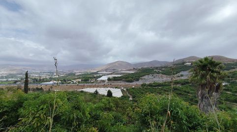 Casa Rural en venta en Motril, 7 dormitorios., imatge 5