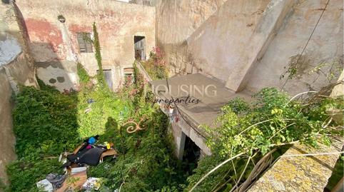 Photo 2 of Single-family semi-detached for sale in Felanitx Poble, Felanitx